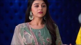 Rab Se Hai Dua - 29th February 2024